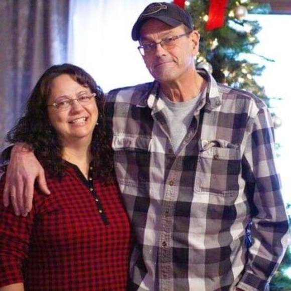 Meet your Posher, Jean mick - Picture 1 of 1